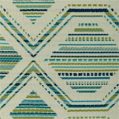 Northport Crypton Upholstery Fabric